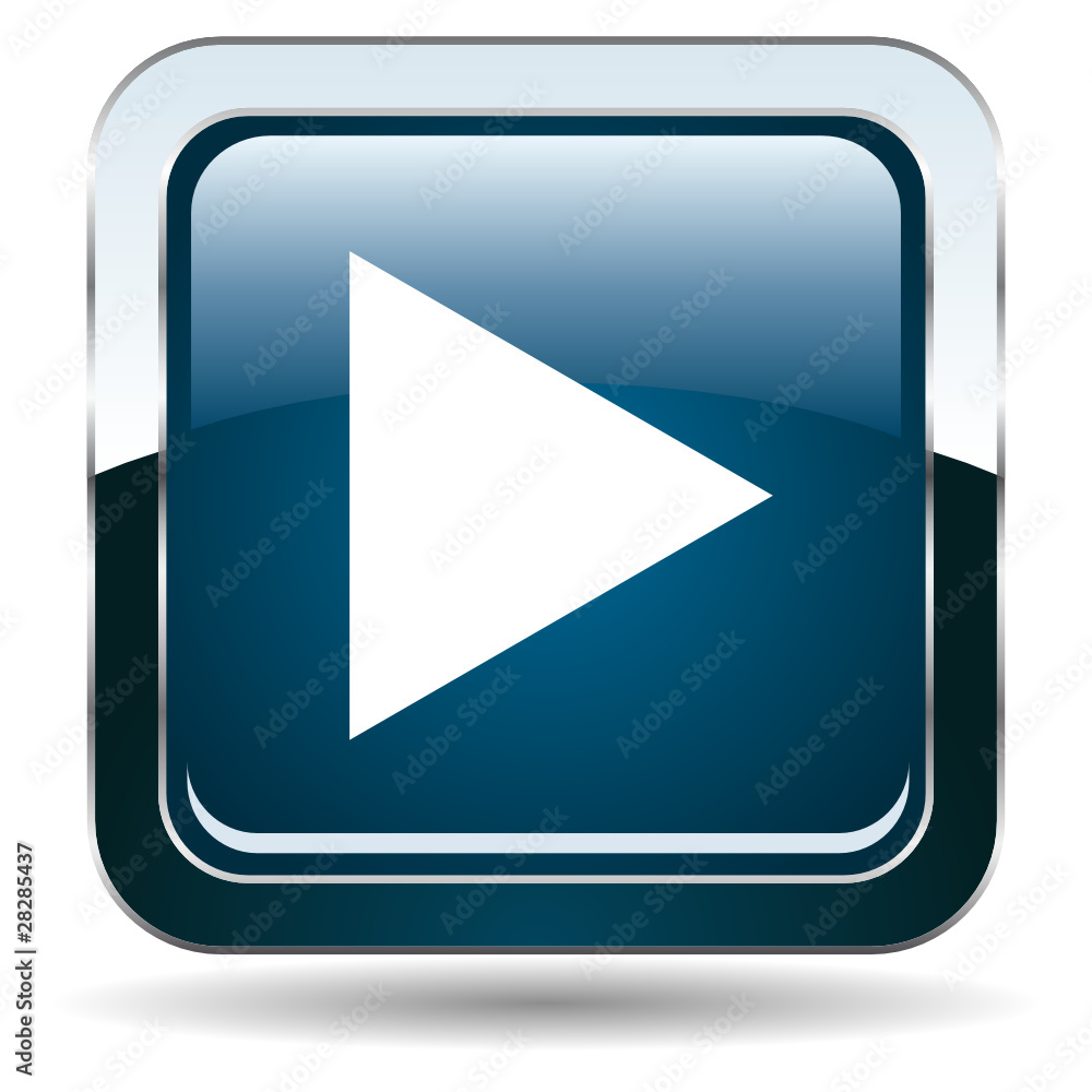 Play button Play button