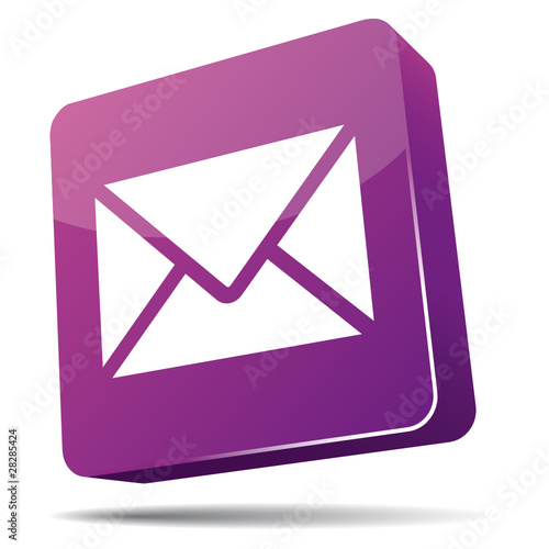 mail icon