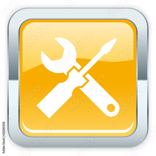 tools icon