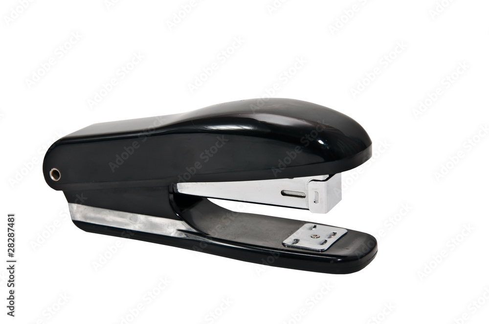 Stapler Stapler