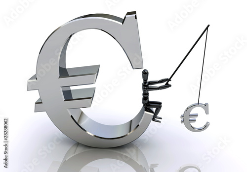euro