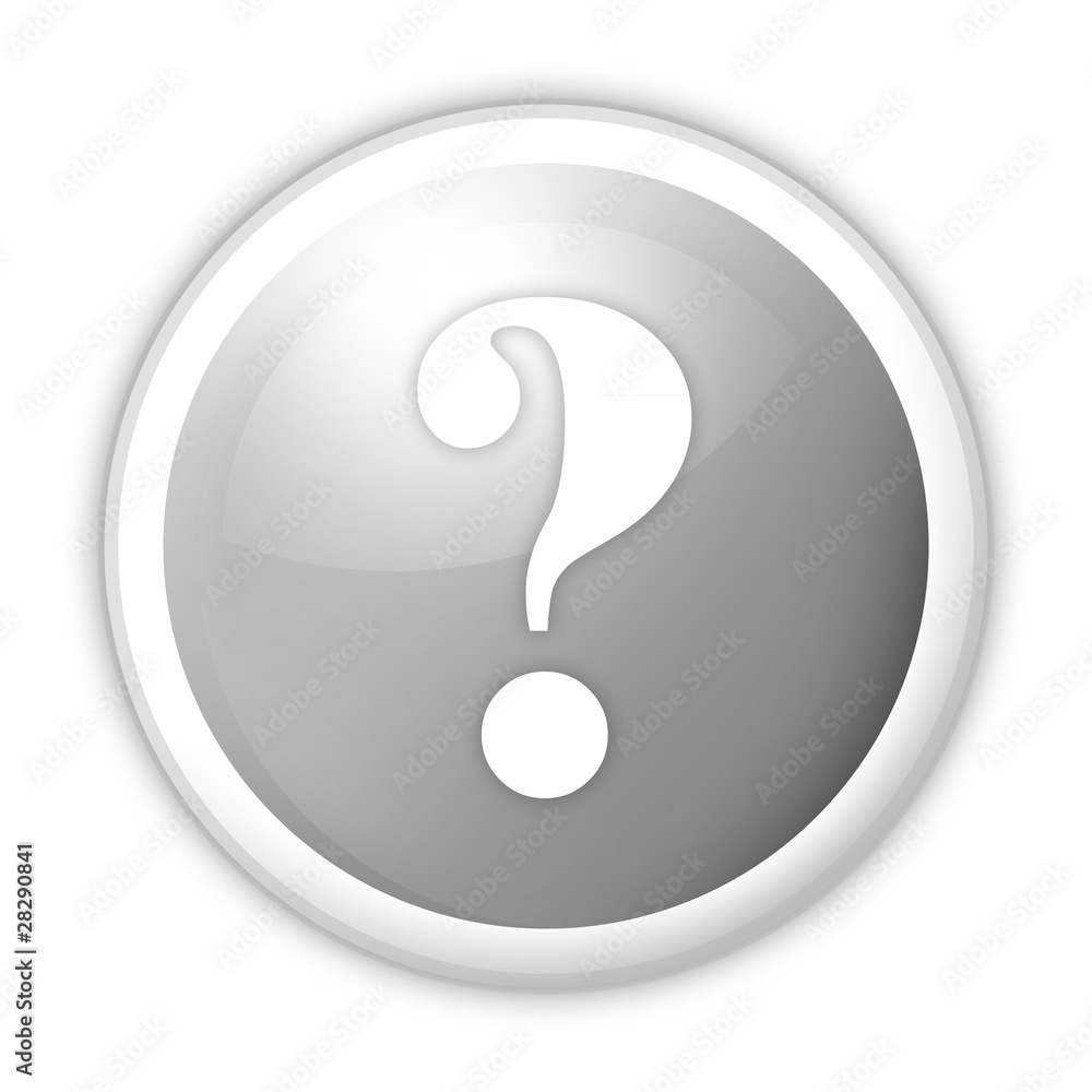 Börse - Button - ? Börse - Button - ?