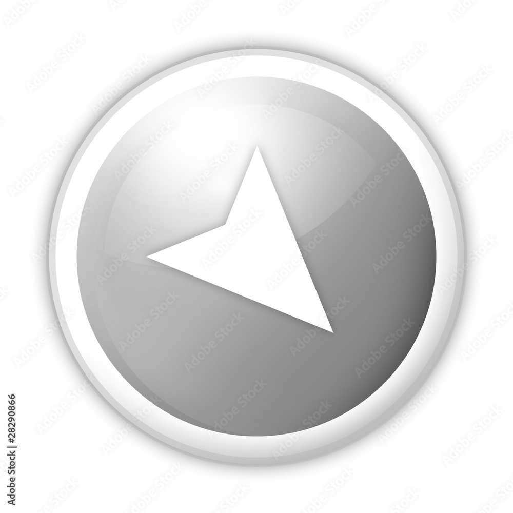 Börse - Button - arrow Börse - Button - arrow