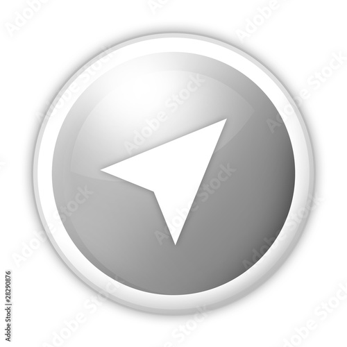 Free Download Börse - Button - arrow - GFXLoad