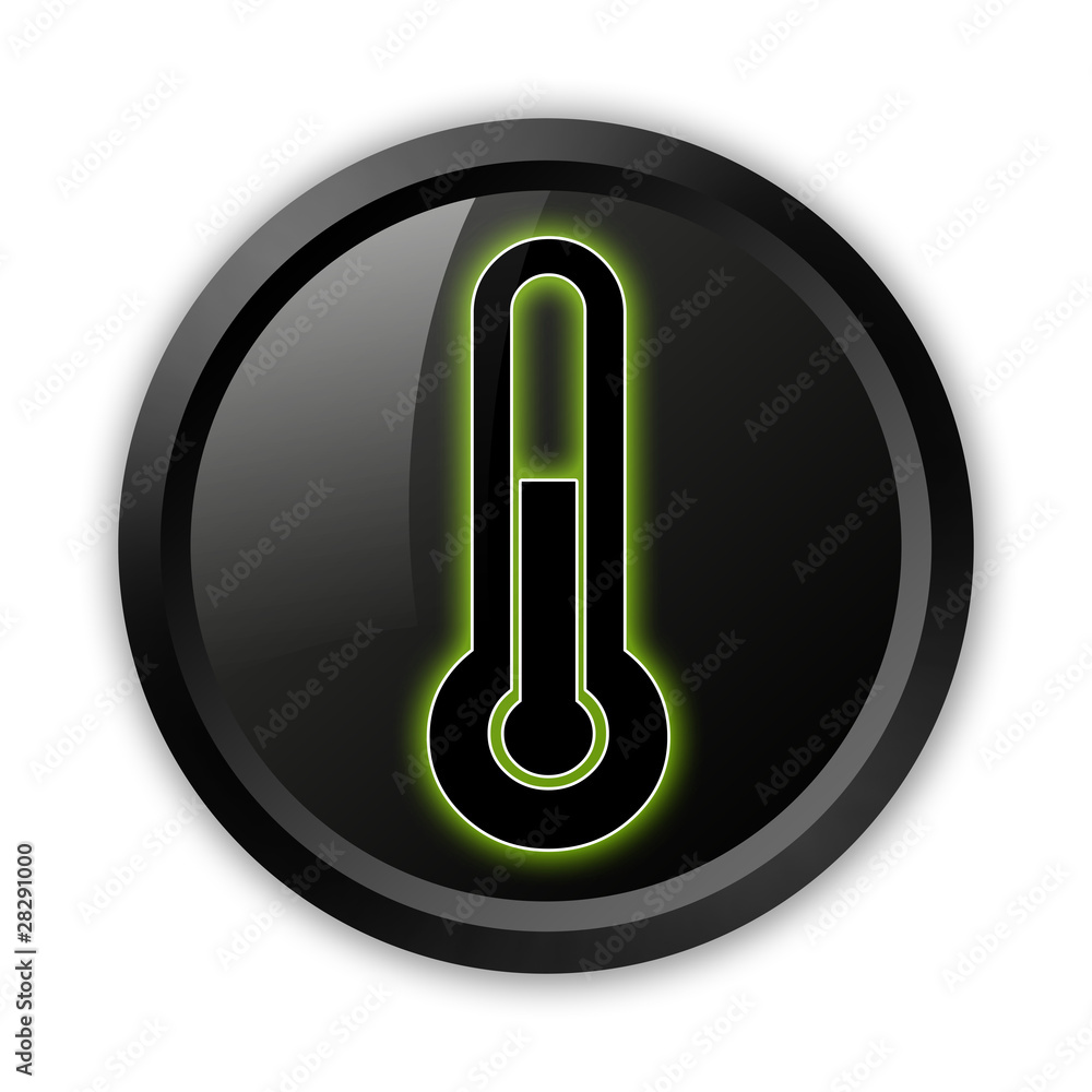 Black Icon (Green Outlines) Black Icon (Green Outlines)
