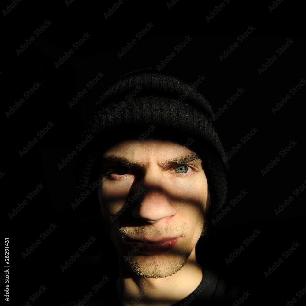 juvenile criminal juvenile criminal
