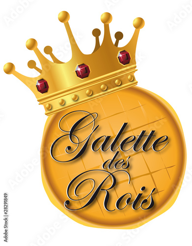 Couronne_Galette2