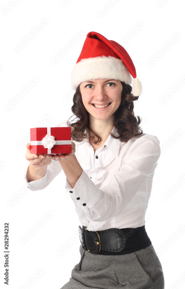 Happy Christmas time (office) Happy Christmas time (office)