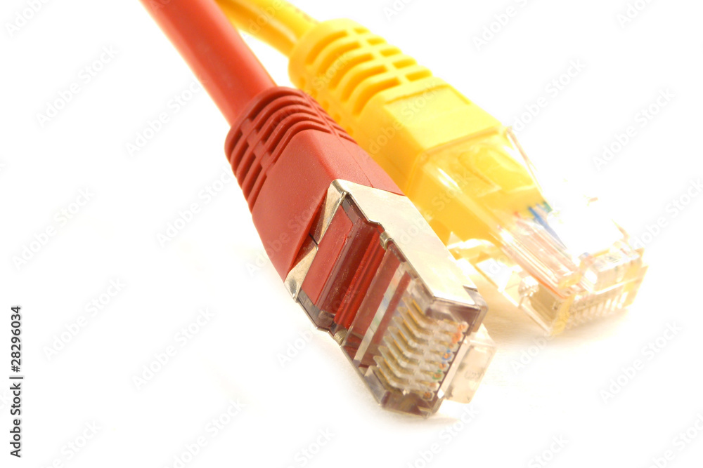 Netzwerkkabel Netzwerkkabel