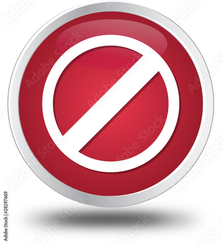 Veto