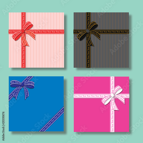 RIBBON1