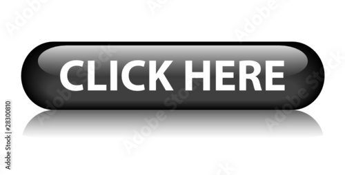 "CLICK HERE" Web Button (internet connect mouse submit go ok)