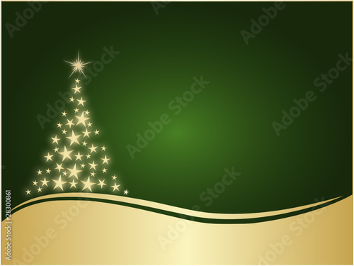 Christmas time