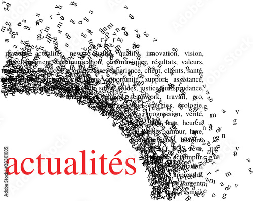 actualités