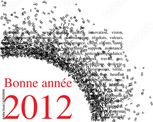 2012