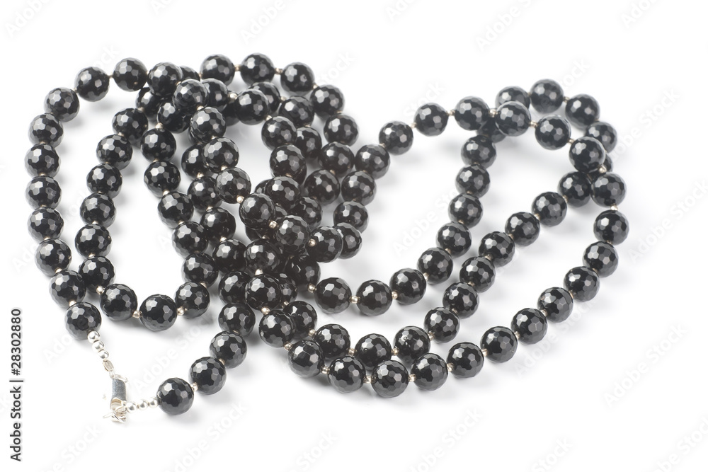 black onyx necklaces black onyx necklaces