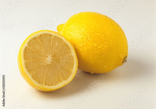 Citron