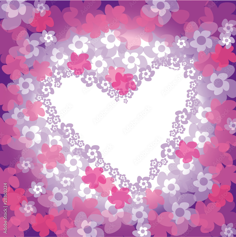 Valentine Valentine