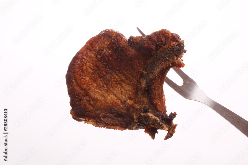Cutlet Cutlet
