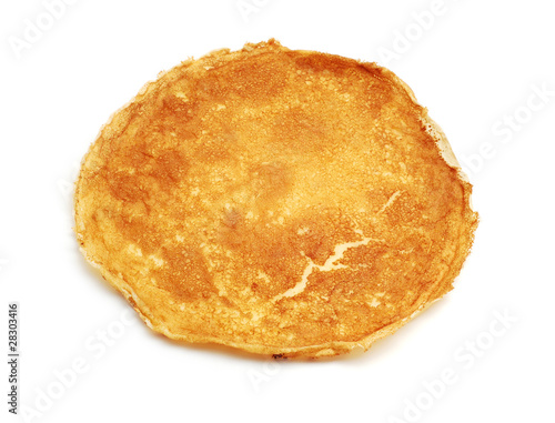 pancake