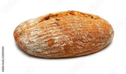 bread