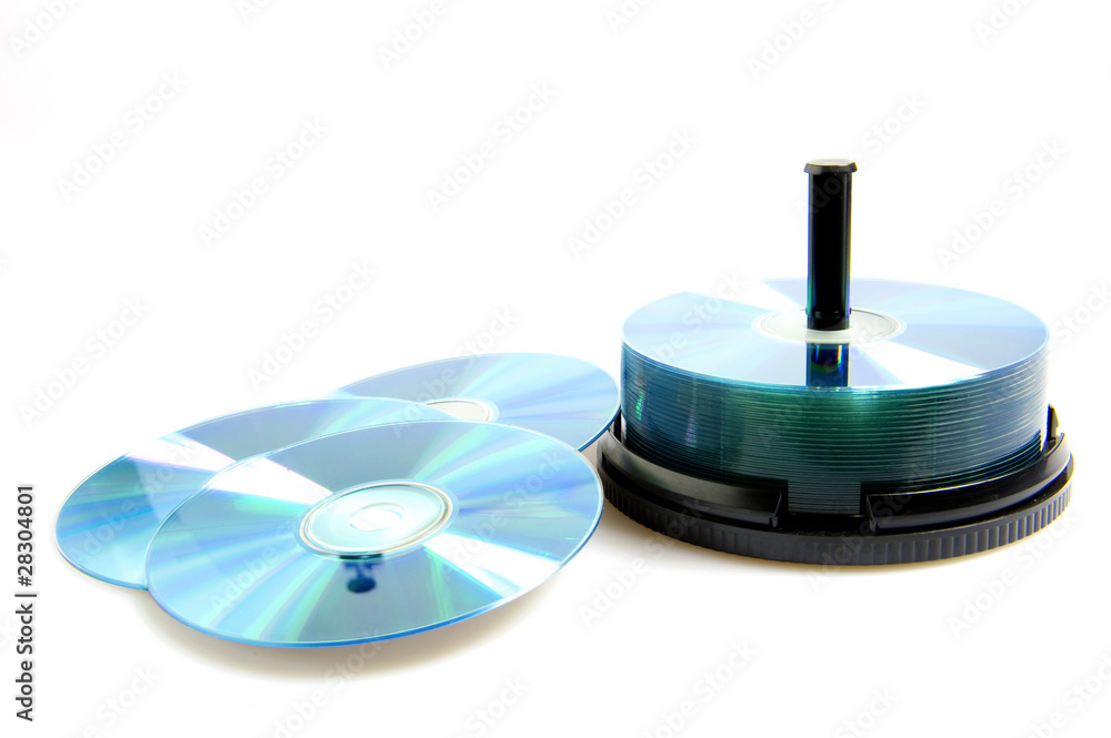 cd-rom