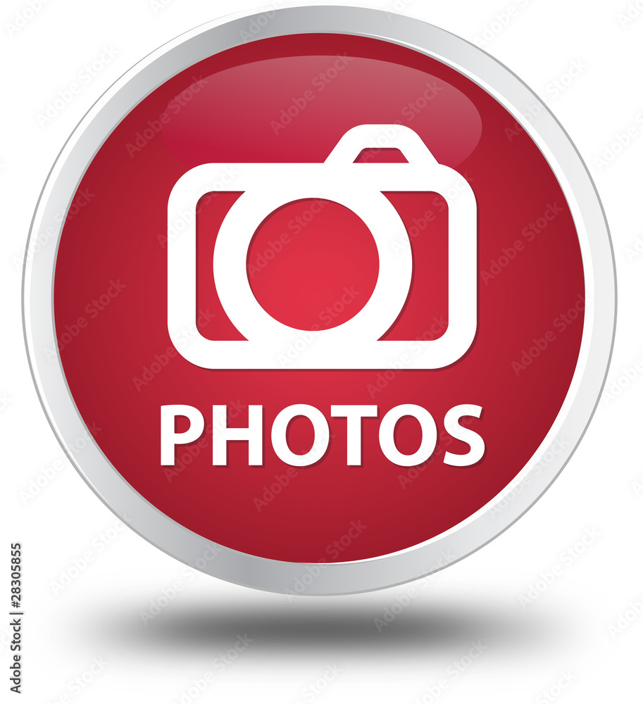 Photos Photos