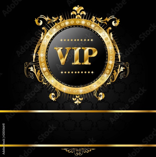 Vip