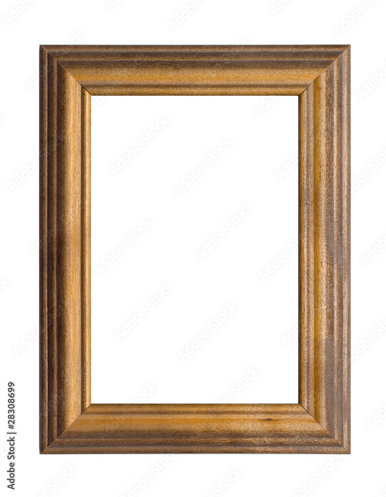 Photo_frame Photo_frame
