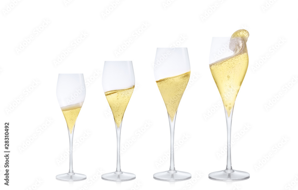 wine wine