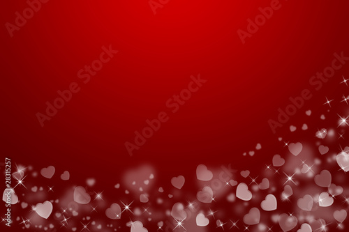 background,Love
