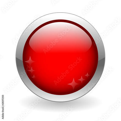 Free Download RED WEB BUTTON (template internet blank red helpline hotline no) - GFXLoad