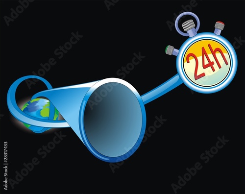 Transporte_2