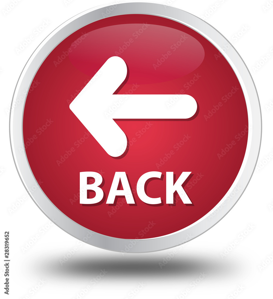 Back Back