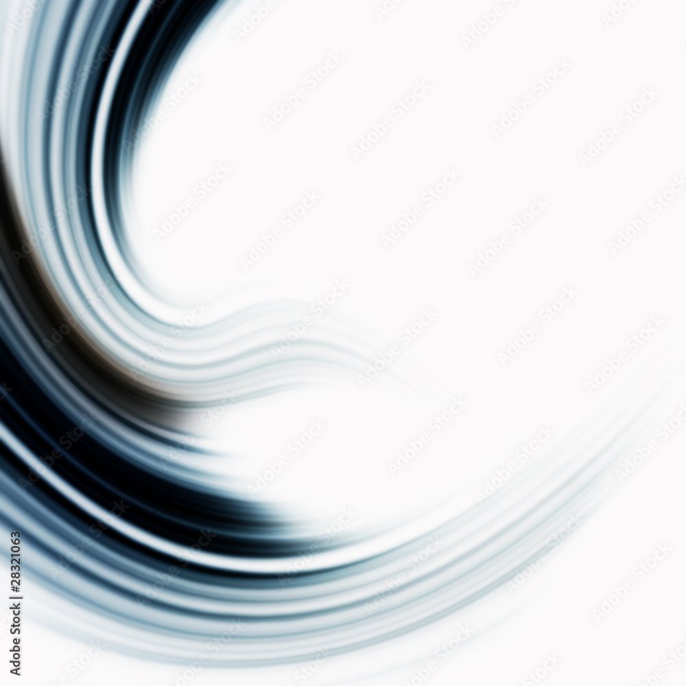 Abstract elegant wave background design with space for your text Abstract elegant wave background design with space for your text