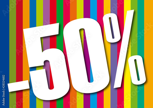 SOLDES_Couleur_50