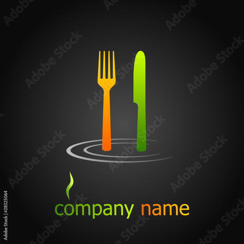 logo cooking 3