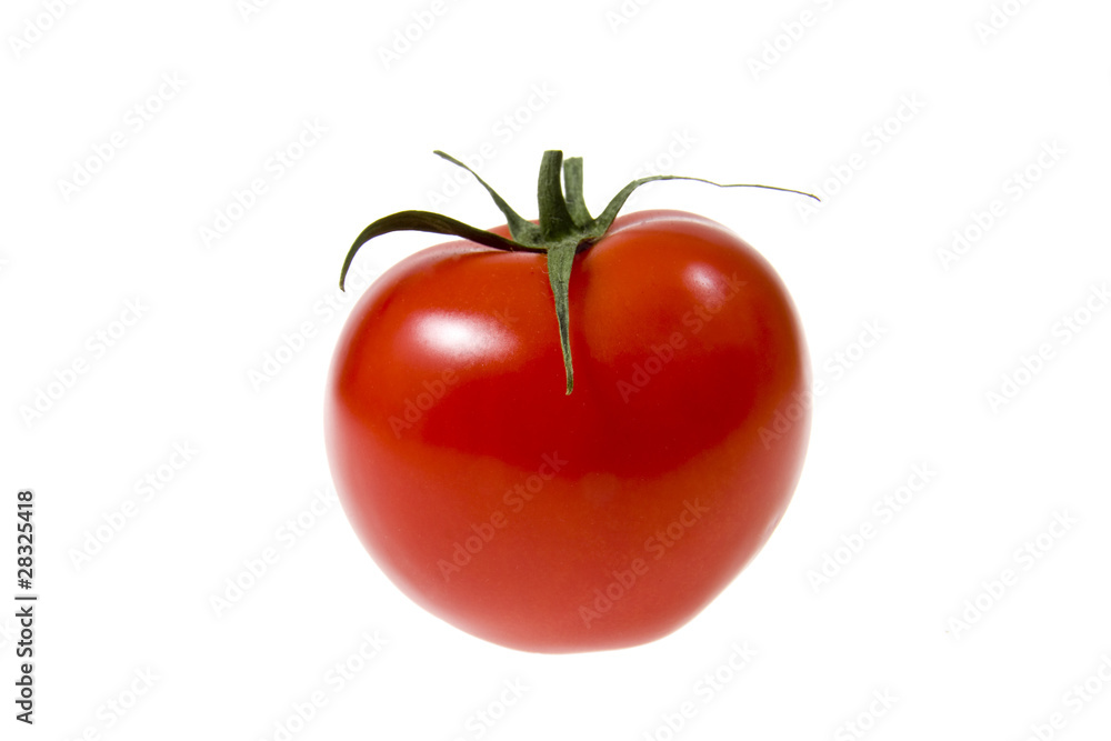 Tomate 002