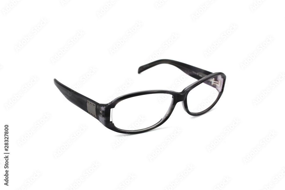 eyeglasses eyeglasses