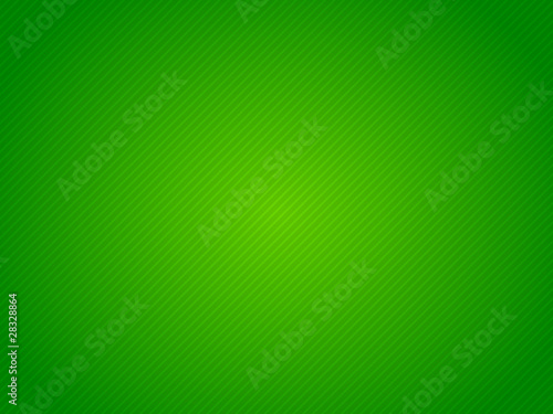 green background 1