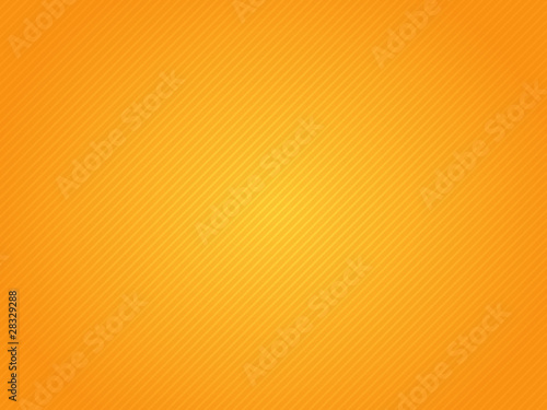 orange background 1 photo