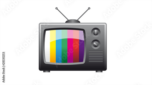 TV Fernseher