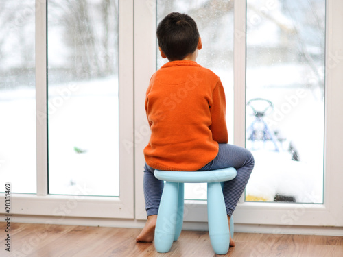 Schnee Fenster Free Download Schnee Fenster - GFXLoad