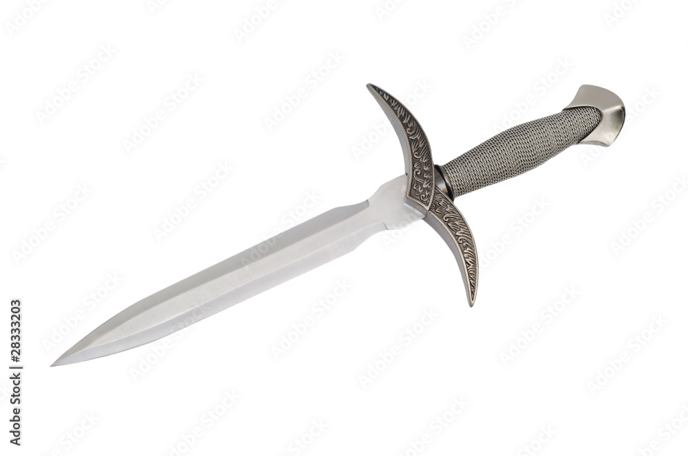 Dagger Dagger