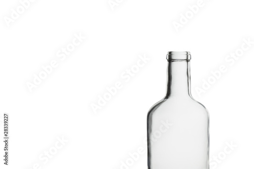 Flasche