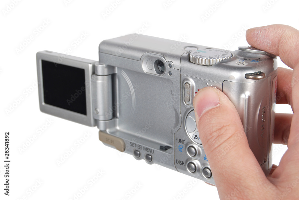 Camera Camera