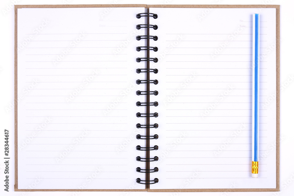 recycle notebook recycle notebook