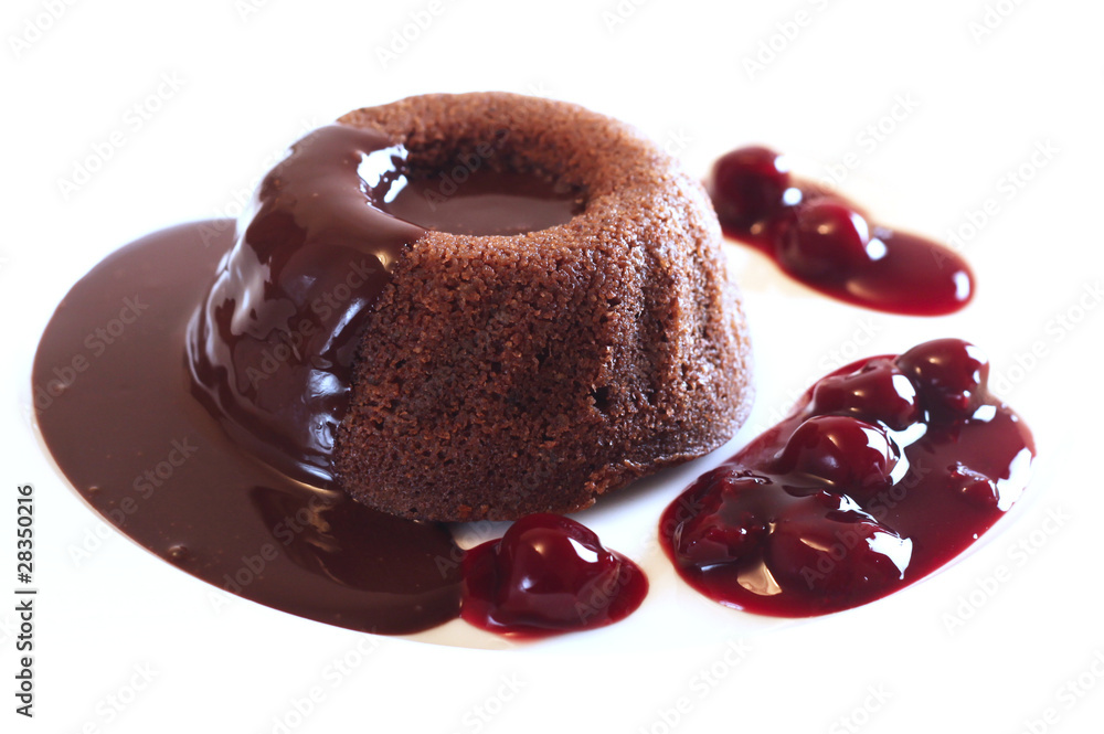 Mohr im Hemd Stock-Foto | Adobe Stock