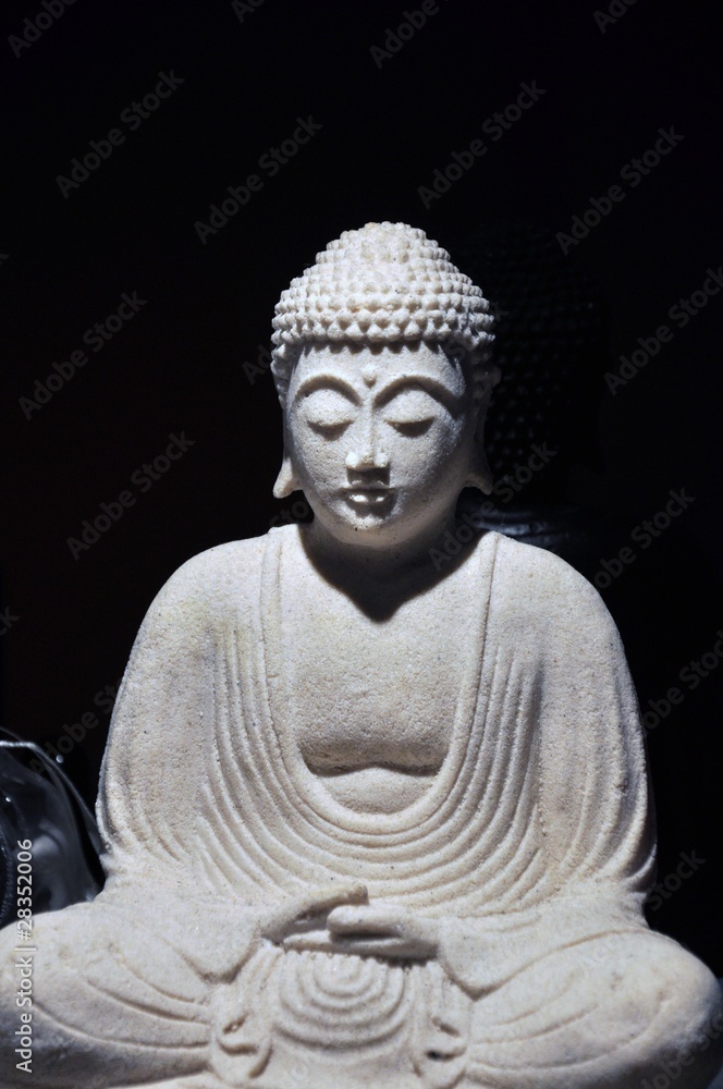 Buddha Buddha