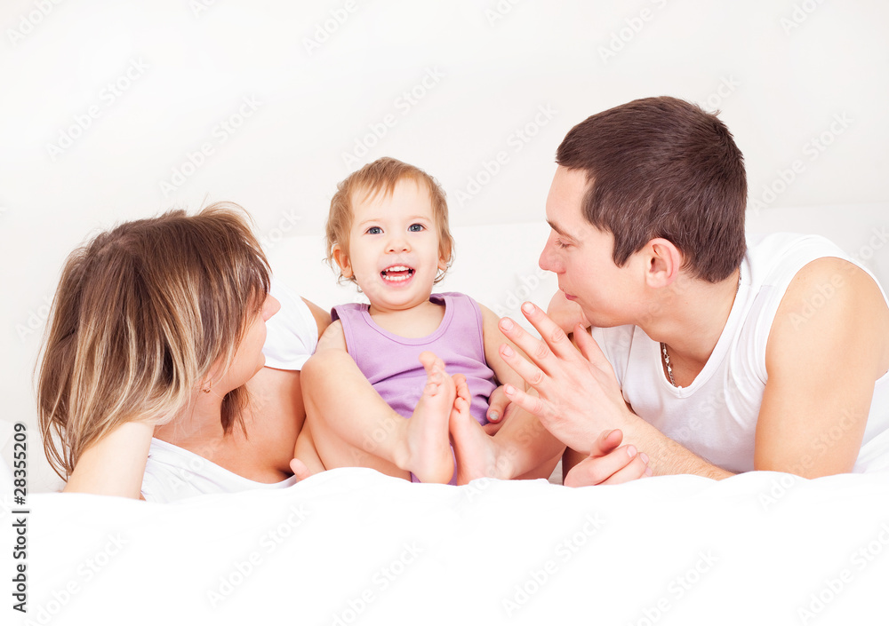 happy family happy family